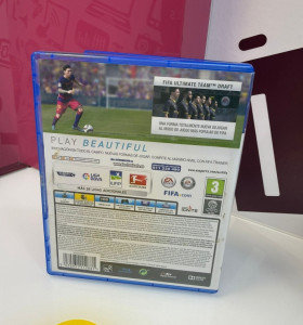 9-9-73723-1-Videojuego PS4 fifa 16 2