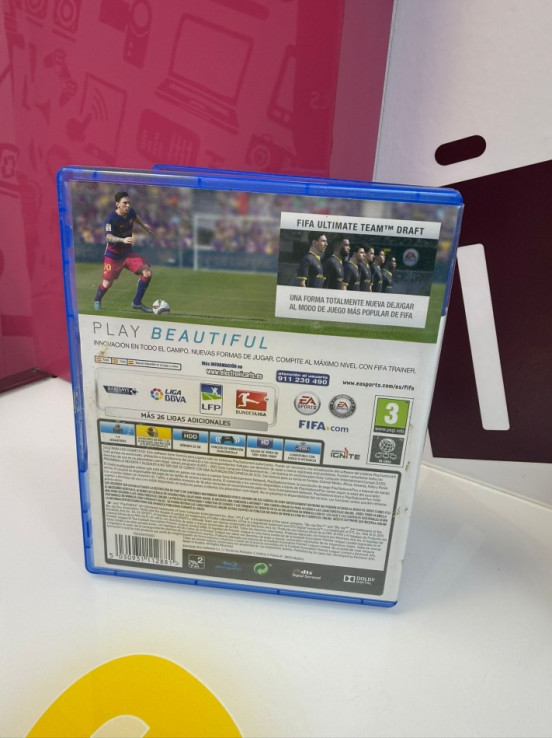 9-9-73723-2-Videojuego PS4 fifa 16