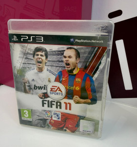 9-9-73724-1-Videojuego PS3 fifa 11