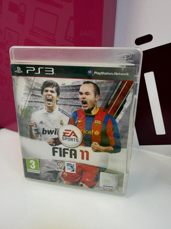 9-9-73724-1-Videojuego PS3 fifa 11