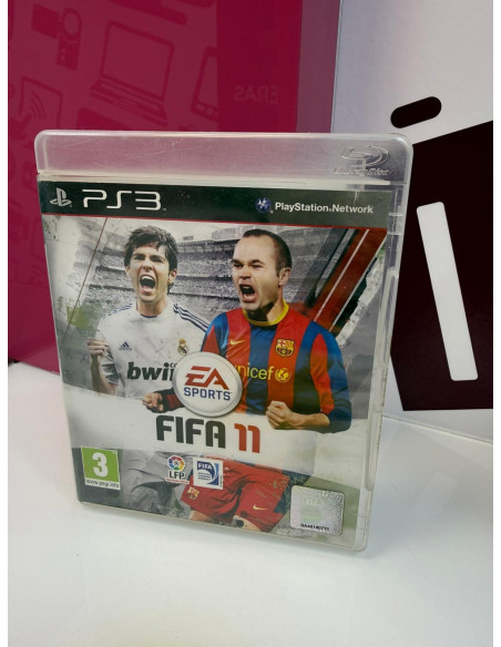 9-9-73724-1-Videojuego PS3 fifa 11