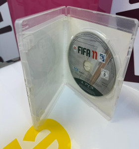 9-9-73724-1-Videojuego PS3 fifa 11 2