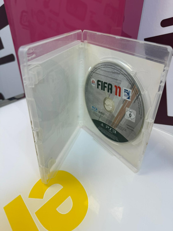 9-9-73724-2-Videojuego PS3 fifa 11