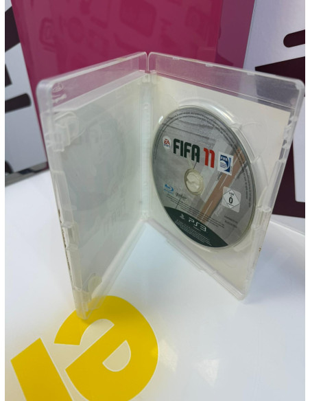 9-9-73724-2-Videojuego PS3 fifa 11