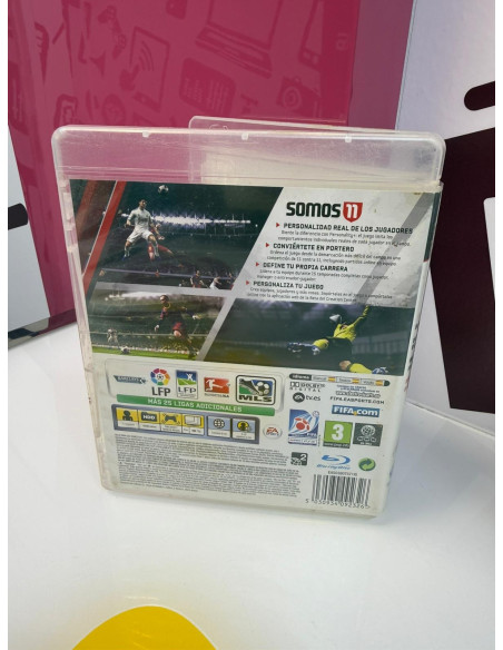 9-9-73724-3-Videojuego PS3 fifa 11