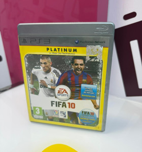 9-9-73725-1-Videojuego PS3 fifa 10