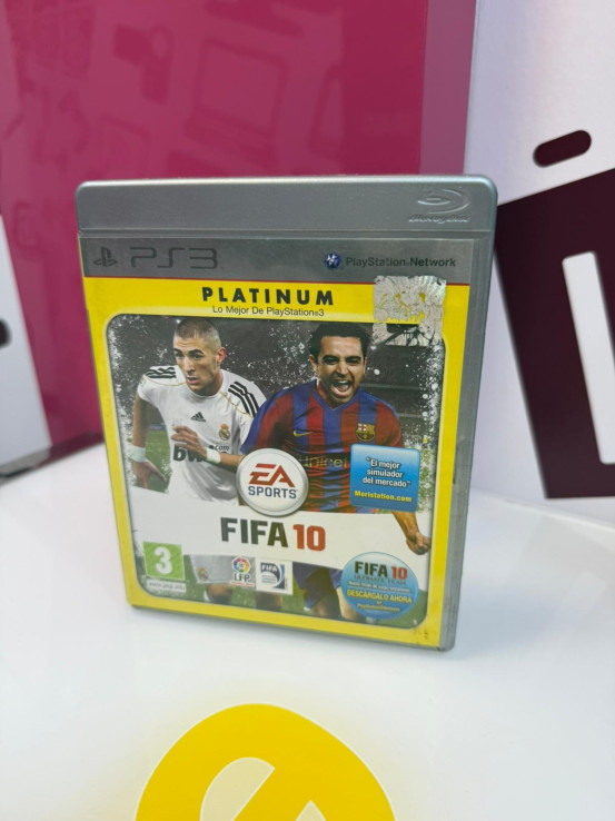 9-9-73725-1-Videojuego PS3 fifa 10