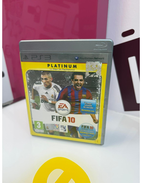 9-9-73725-1-Videojuego PS3 fifa 10
