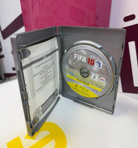 9-9-73725-1-Videojuego PS3 fifa 10 2