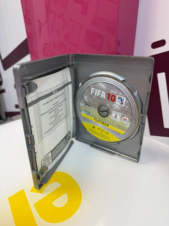 9-9-73725-2-Videojuego PS3 fifa 10