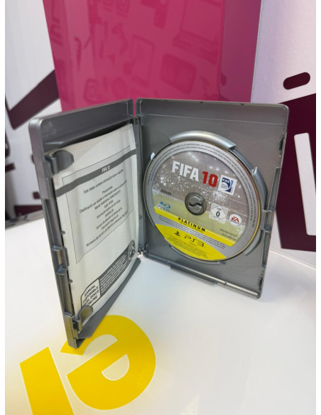 9-9-73725-2-Videojuego PS3 fifa 10
