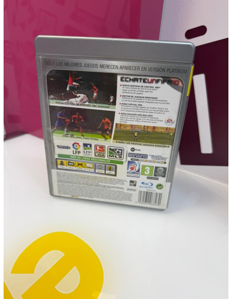 9-9-73725-3-Videojuego PS3 fifa 10