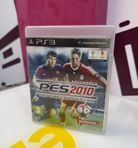 9-9-73726-1-Videojuego PS3 pes 2010