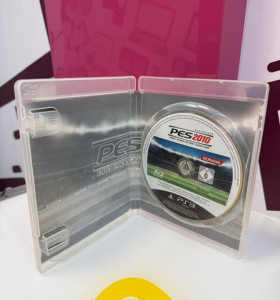 9-9-73726-1-Videojuego PS3 pes 2010 2