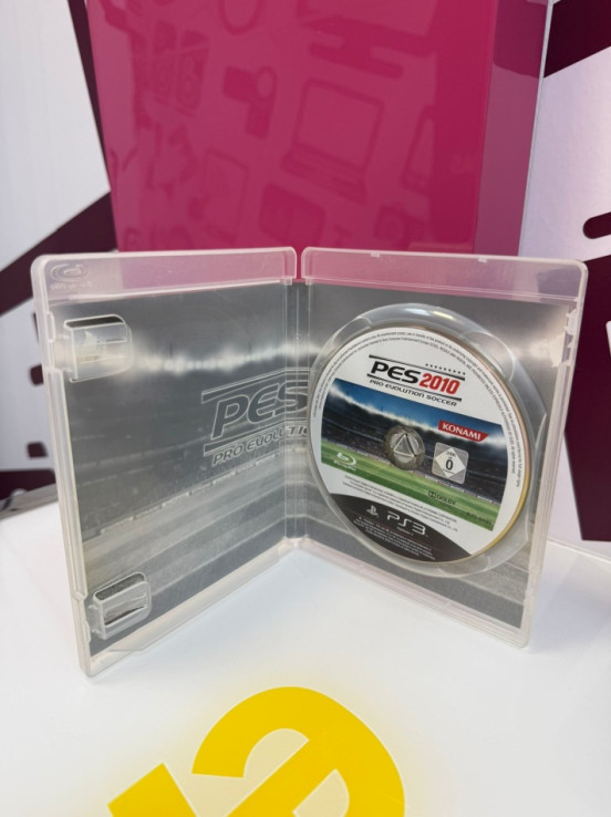 9-9-73726-2-Videojuego PS3 pes 2010