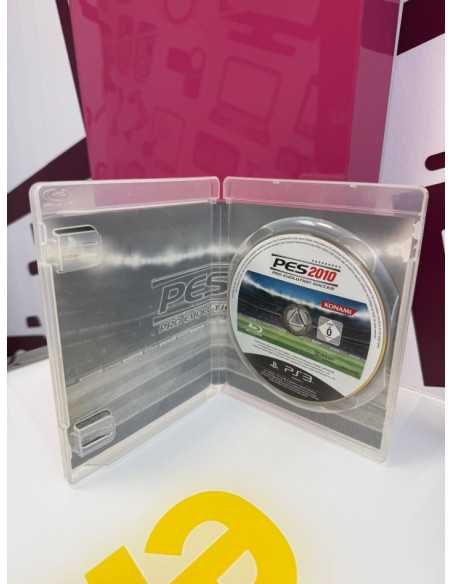 9-9-73726-2-Videojuego PS3 pes 2010