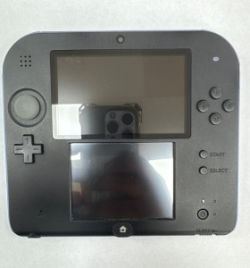 1-1-262899-1-New Nintendo 3DS FTR-001