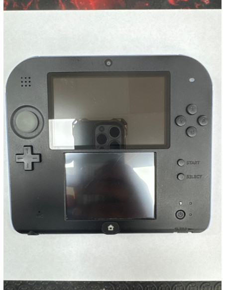 1-1-262899-1-New Nintendo 3DS FTR-001