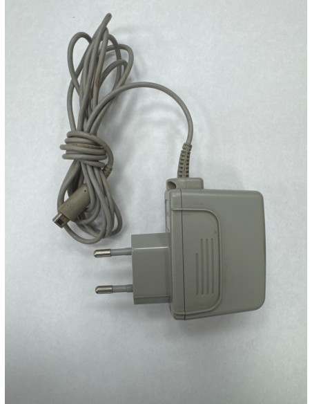 1-1-262899-3-New Nintendo 3DS FTR-001