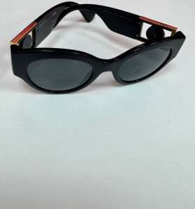7-7-82651-1-Gafas De Sol Señora Versace VE4438B 108 87