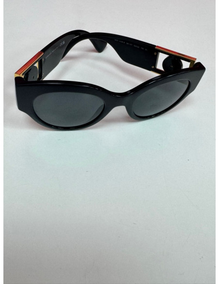 7-7-82651-1-Gafas De Sol Señora Versace VE4438B 108 87