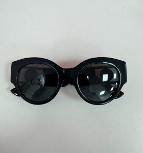 7-7-82651-1-Gafas De Sol Señora Versace VE4438B 108 87 2