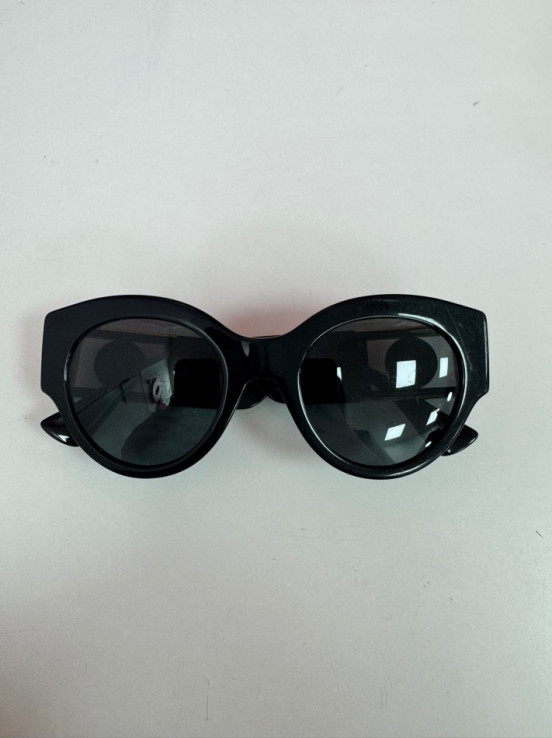 7-7-82651-2-Gafas De Sol Señora Versace VE4438B 108 87