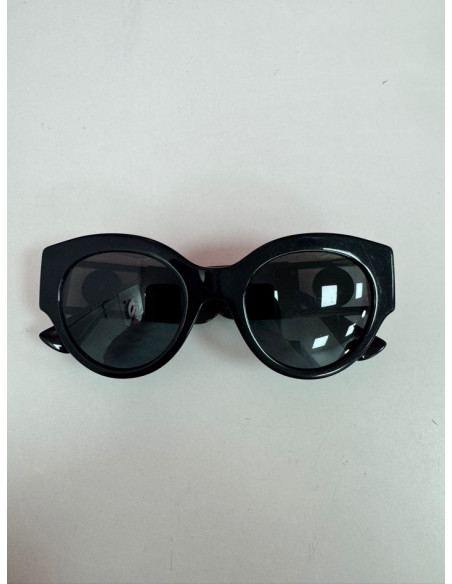 7-7-82651-2-Gafas De Sol Señora Versace VE4438B 108 87