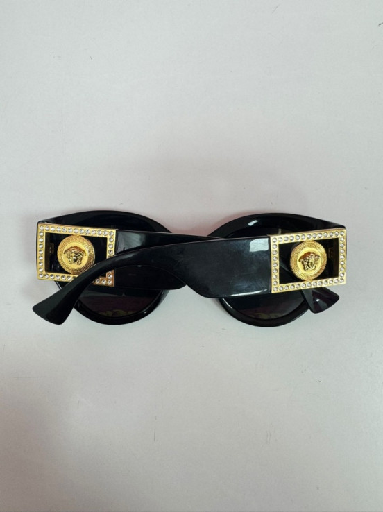 7-7-82651-3-Gafas De Sol Señora Versace VE4438B 108 87