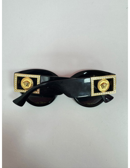 7-7-82651-3-Gafas De Sol Señora Versace VE4438B 108 87