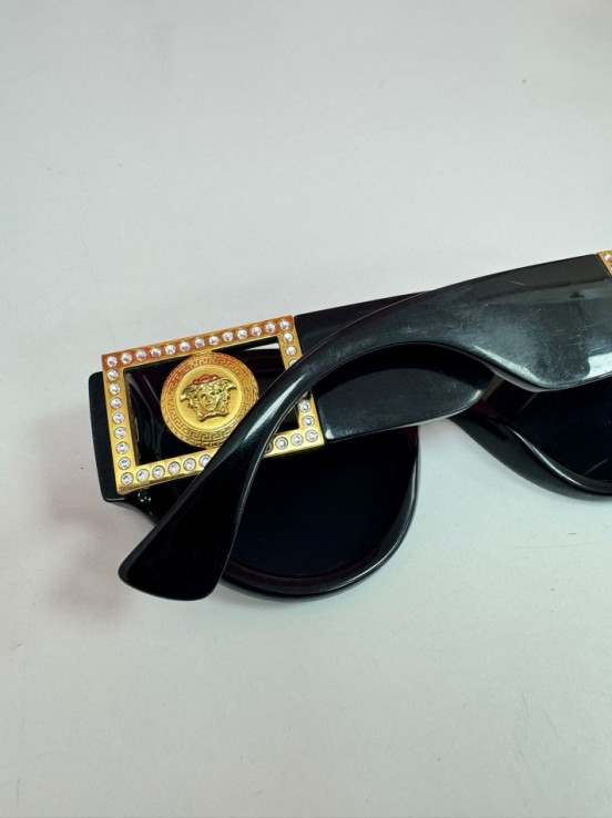 7-7-82651-4-Gafas De Sol Señora Versace VE4438B 108 87