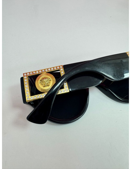 7-7-82651-4-Gafas De Sol Señora Versace VE4438B 108 87