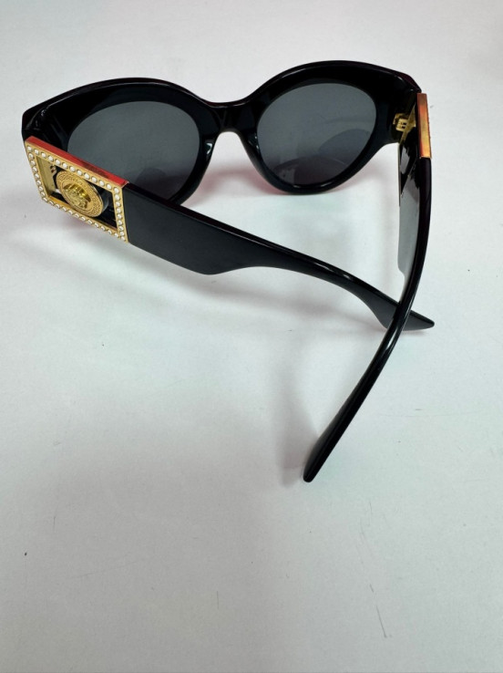 7-7-82651-5-Gafas De Sol Señora Versace VE4438B 108 87