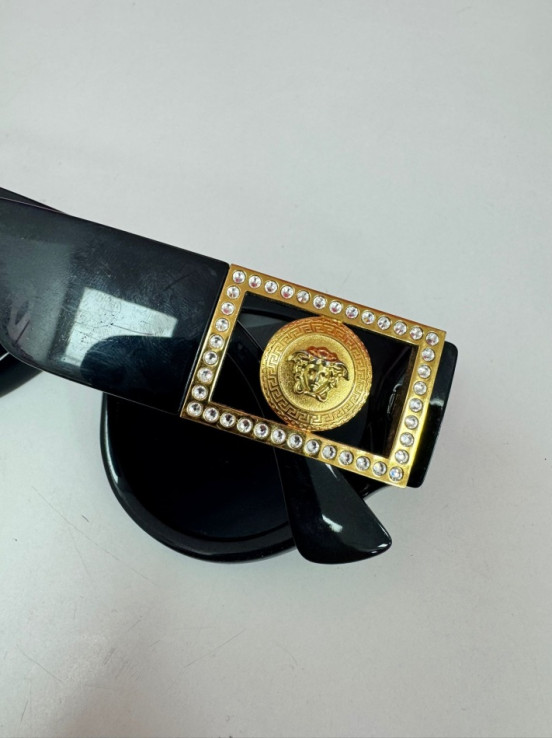 7-7-82651-6-Gafas De Sol Señora Versace VE4438B 108 87