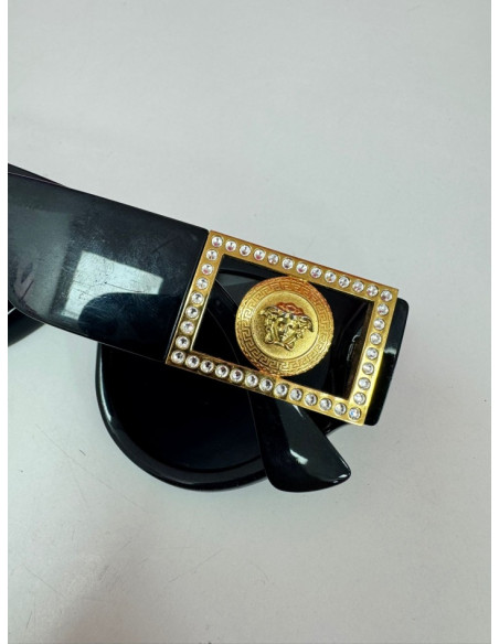 7-7-82651-6-Gafas De Sol Señora Versace VE4438B 108 87