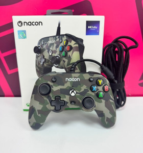 7-7-82649-1-Mando Xbox Nacon XSX