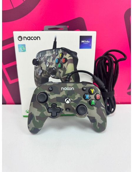 7-7-82649-1-Mando Xbox Nacon XSX 