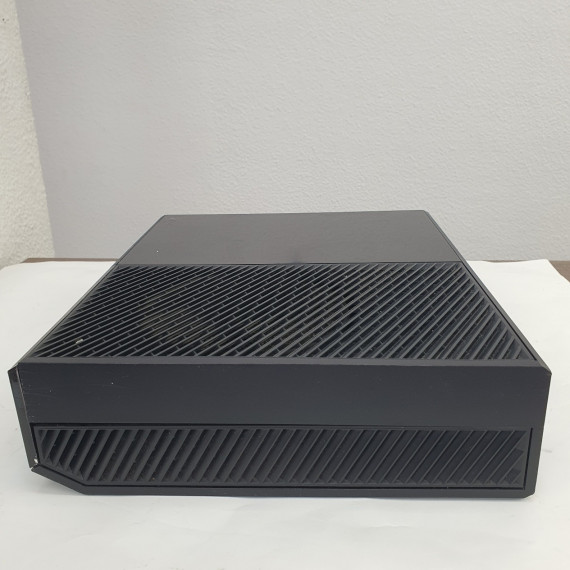 1-1-265394-2-Consola Xbox One Negra 500Gb