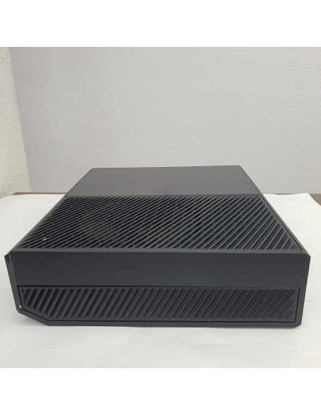1-1-265394-2-Consola Xbox One Negra 500Gb