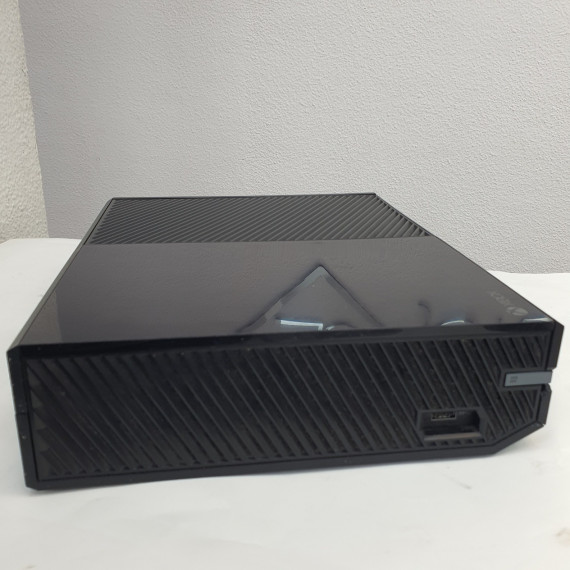 1-1-265394-4-Consola Xbox One Negra 500Gb