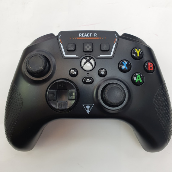 1-1-265394-6-Consola Xbox One Negra 500Gb