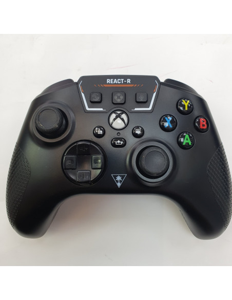 1-1-265394-6-Consola Xbox One Negra 500Gb