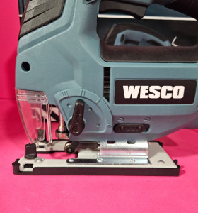 8-8-73879-1-Sierra Calar WESCO WS3772 850w 2