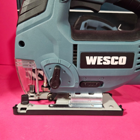 8-8-73879-2-Sierra Calar WESCO WS3772 850w