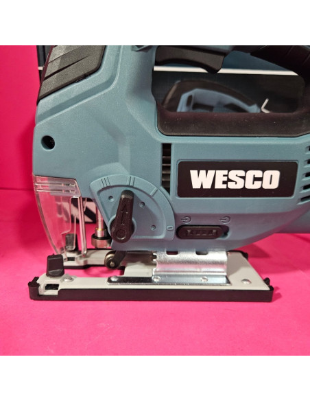 8-8-73879-2-Sierra Calar WESCO WS3772 850w