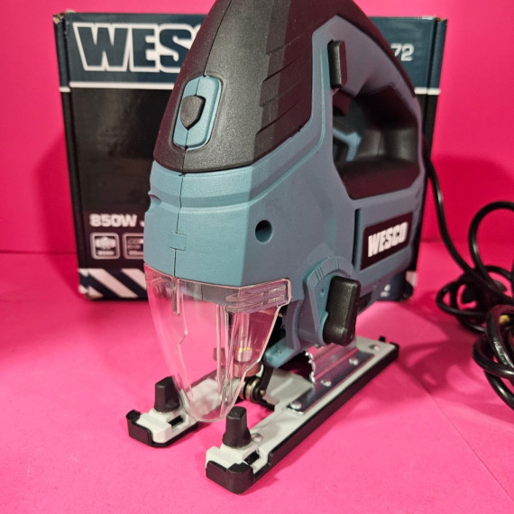 8-8-73879-3-Sierra Calar WESCO WS3772 850w