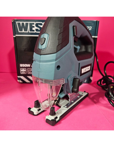 8-8-73879-3-Sierra Calar WESCO WS3772 850w