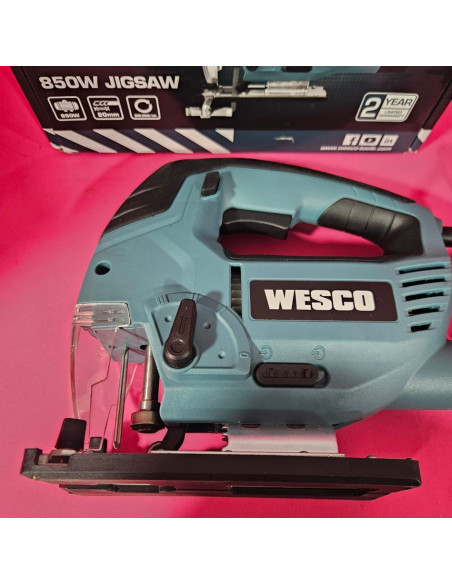 8-8-73879-4-Sierra Calar WESCO WS3772 850w