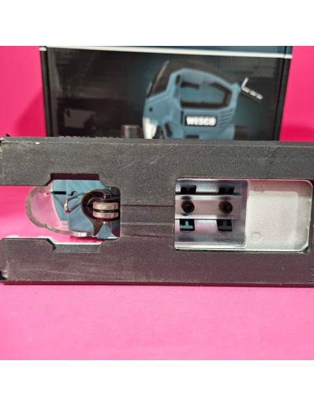 8-8-73879-5-Sierra Calar WESCO WS3772 850w