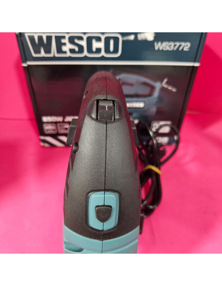 8-8-73879-6-Sierra Calar WESCO WS3772 850w